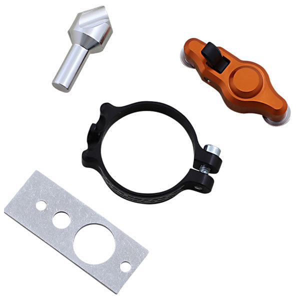 Works Connection - Pro Launch Start Device (KTM)