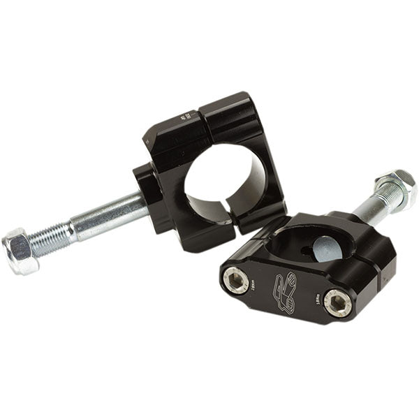 Renthal - 36Tech Bar Mounts (KTM)