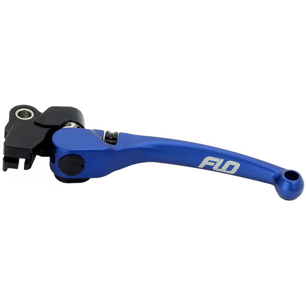 Flo Motorsports - 160 Replacement Clutch Lever (Yamaha)