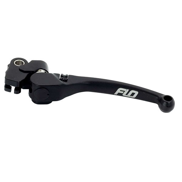 Flo Motorsports - 160 Replacement Clutch Lever (Husqvarna)