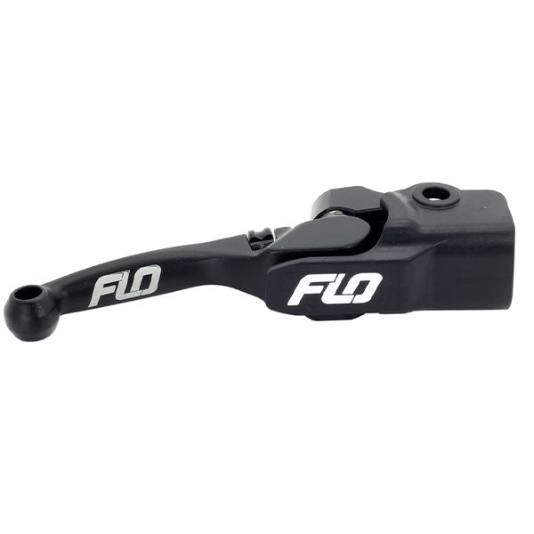 Flo Motorsports - 160 Replacement Brake Lever (Suzuki)