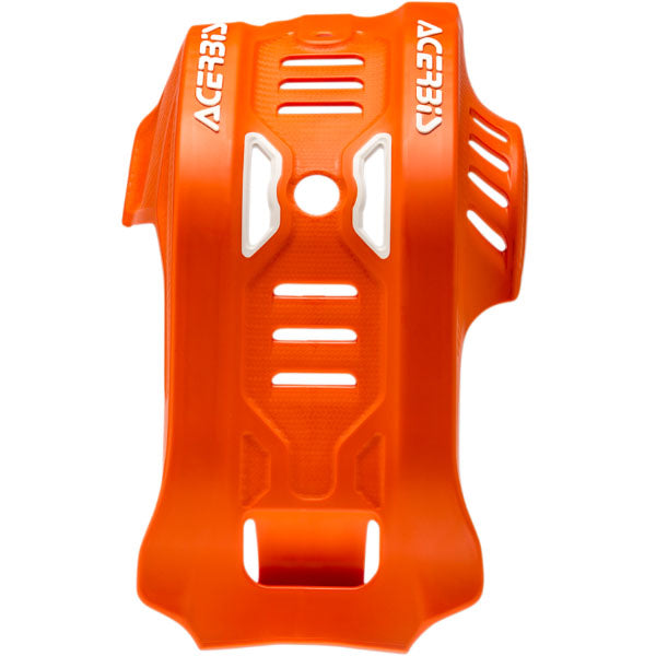 Skid Plates & Guards collection image