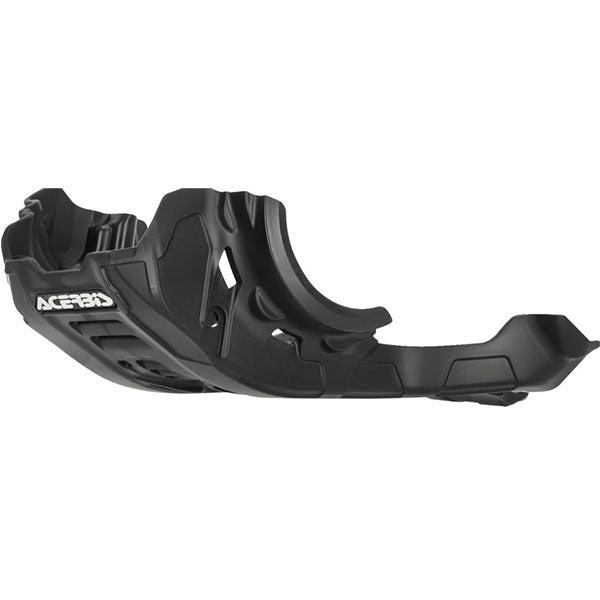 Acerbis - Offroad Skid Plate (Suzuki)