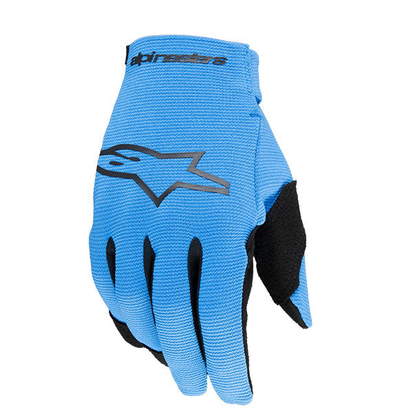 Alpinestars - Radar Glove (Youth)