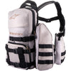 Alpinestars - Techdura Tactical Pack