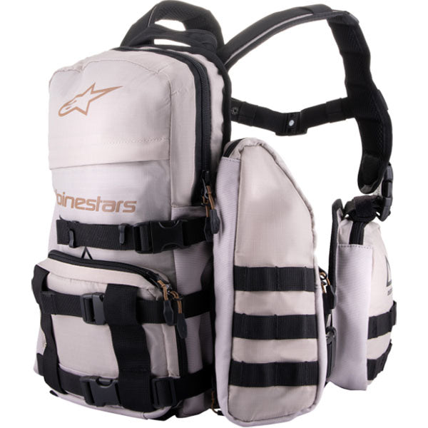 Alpinestars - Techdura Tactical Pack