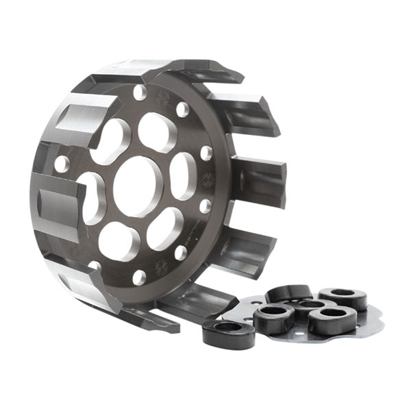 Rekluse - Clutch Basket (Yamaha)