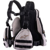Alpinestars - Techdura Tactical Pack