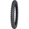 Dunlop - Geomax AT82 Tire (Front)