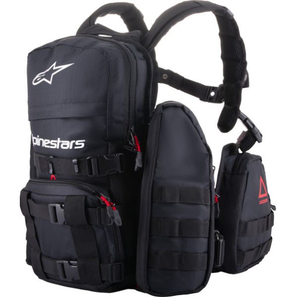 Alpinestars - Techdura Tactical Pack