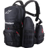 Alpinestars - Techdura Tactical Pack