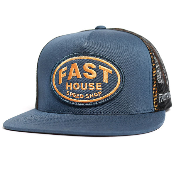 Fasthouse - Archie Hat