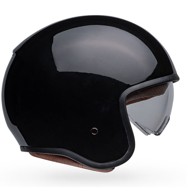Bell - TX501 Helmet