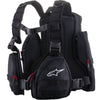 Alpinestars - Techdura Tactical Pack