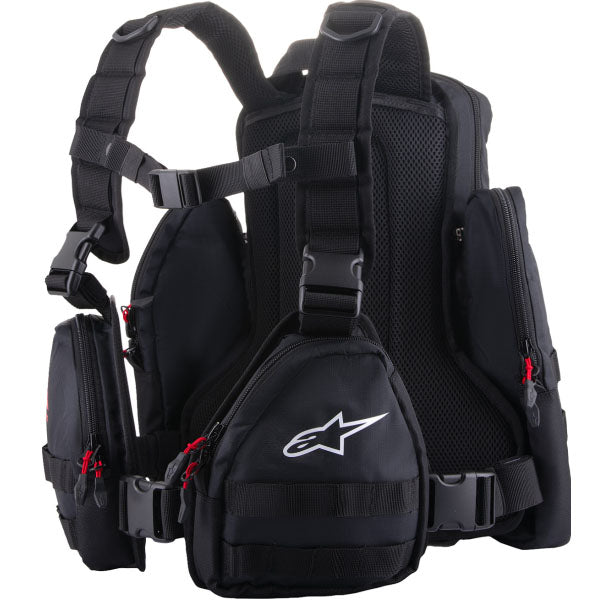 Alpinestars - Techdura Tactical Pack