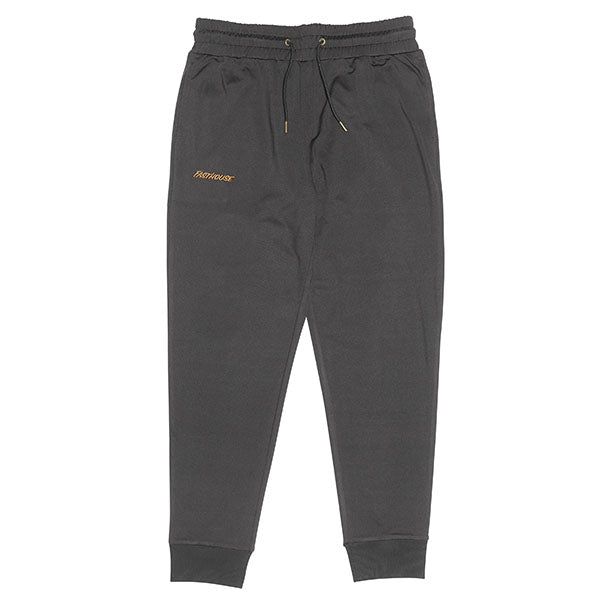 Fasthouse - Estrella Fleece Jogger (Womens)