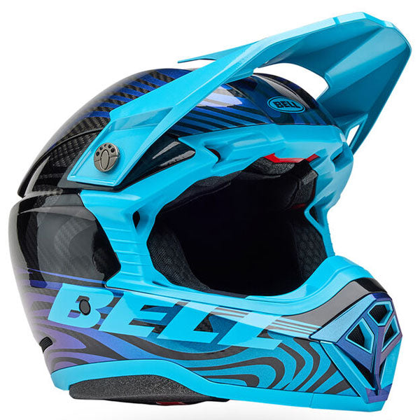 Bell Closeout Helmets collection image