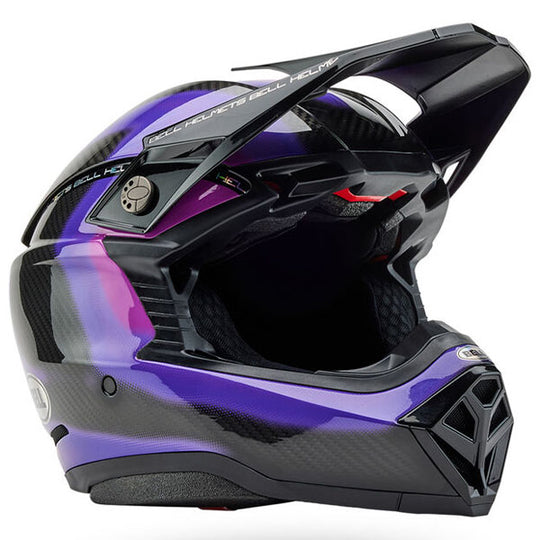 bell rally girls bike helmet Mag-10 Sport XS CPSC Safety Standard for Bicycle Helmets for Persons Age 5 and Older. Bell Axle Youth Bike Helmet