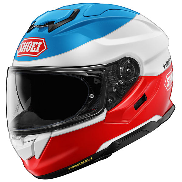 Shoei - GT-Air 3 Lilt Helmet