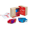 100% - ARmatic LE Jett Lawrence 2/PK Kit Goggles