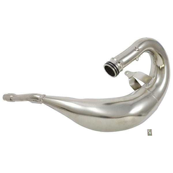 FMF - Gnarly Pipe (Yamaha)