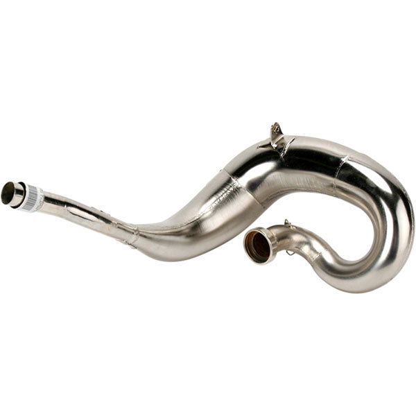 Pro Circuit - Platinum 2 Pipe (Yamaha)