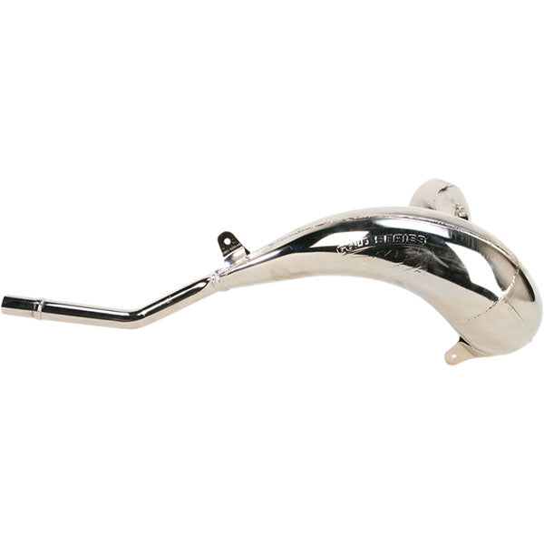 FMF - Gnarly Pipe (Husqvarna)
