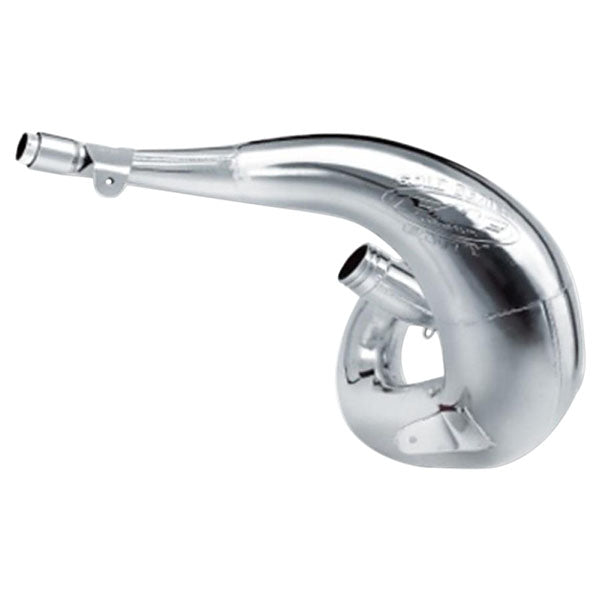 FMF - Fatty Pipe (Gas Gas)