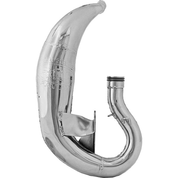 FMF - Fatty Pipe (KTM)