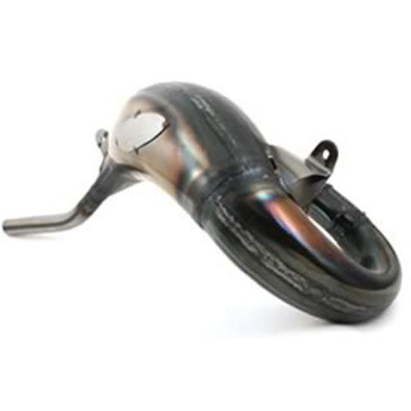 FMF - Factory Fatty Pipe (Suzuki)