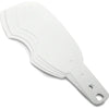 Oakley Airbrake MX Tear-Offs (25 Pack) in 25 Pack Standard Tear-Offs SKU 100-260-001