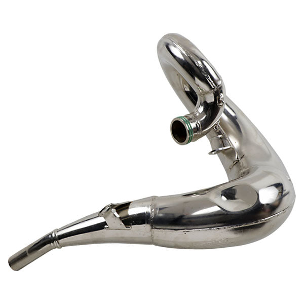FMF - Gnarly Pipe (Gas Gas)