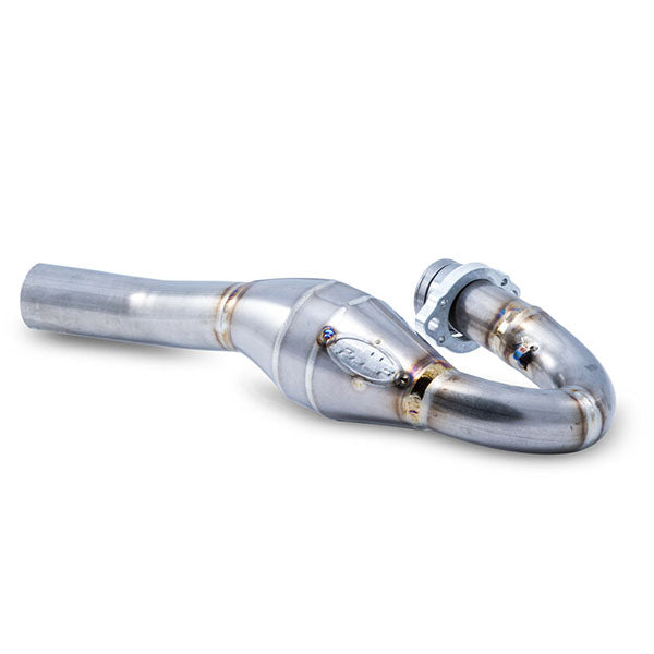 FMF - Megabomb Titanium Header (Honda)