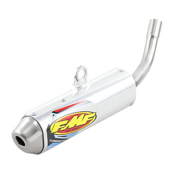 FMF - Turbinecore 2 Spark Arrestor (Gas Gas)