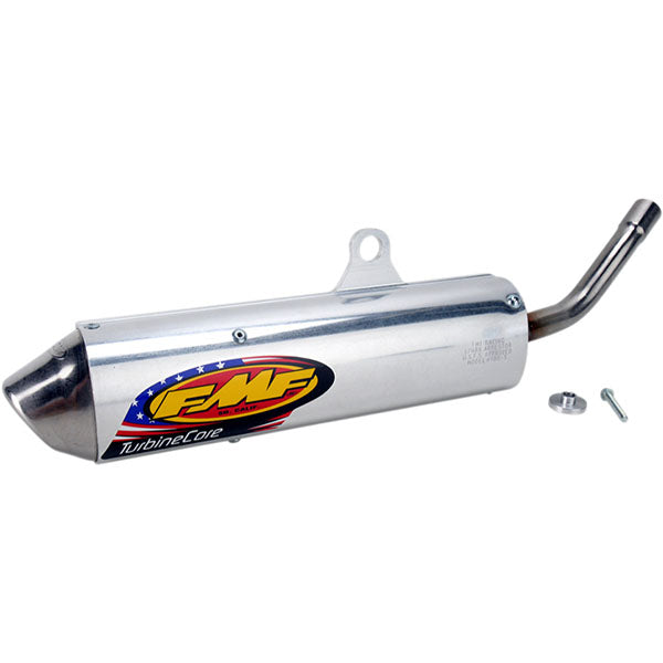 FMF - Turbinecore 2 Spark Arrestor (KTM)