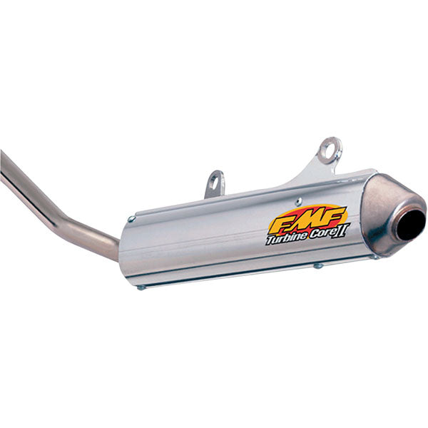 FMF - Turbinecore 2 Spark Arrestor (Honda)