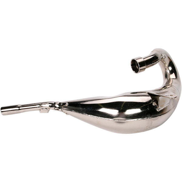 2-Stroke Pipes collection image