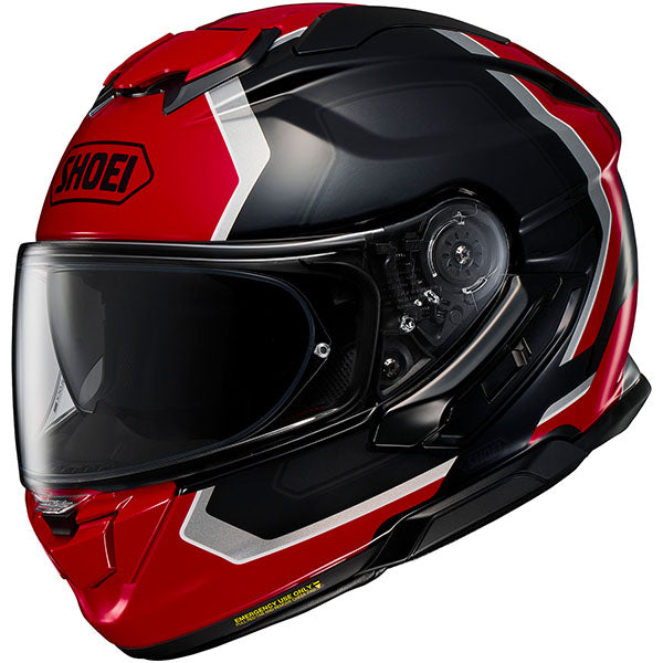 Shoei - GT-Air 3 Realm Helmet