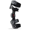 Pod MX - K8 3.0 Forged Carbon Knee Brace