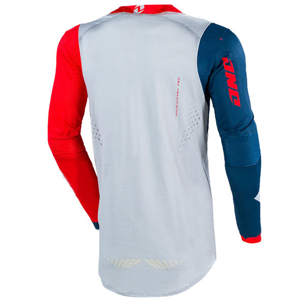 One Industries - X-197 Charged LE Jersey