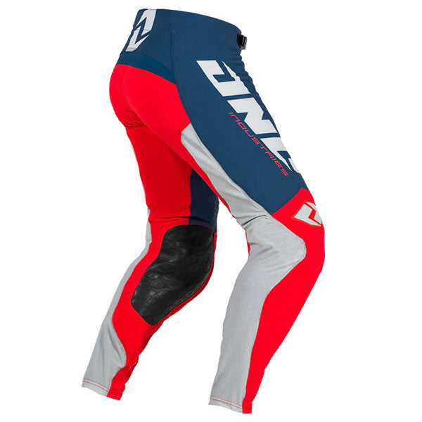 One Industries - X-197 Charged LE Pant
