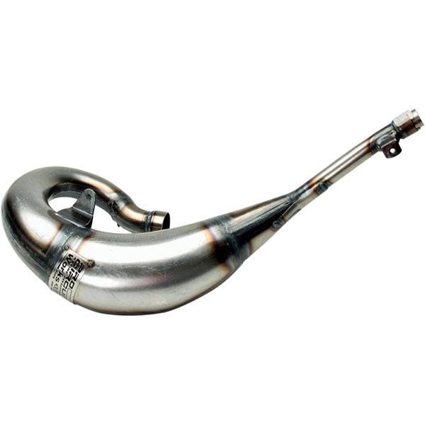 Pro Circuit - Works Pipe (Honda)
