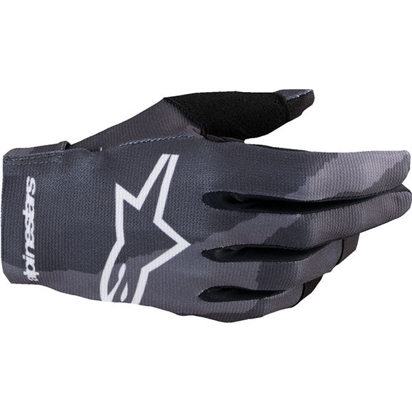 Alpinestars - Radar Glove