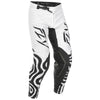 Fly Racing - Evolution DST LE Abyss Pant