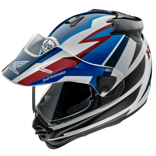 Arai