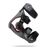 Pod MX - K8 3.0 Forged Carbon Knee Brace