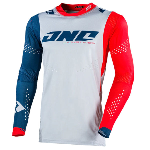 One Industries - X-197 Charged LE Jersey