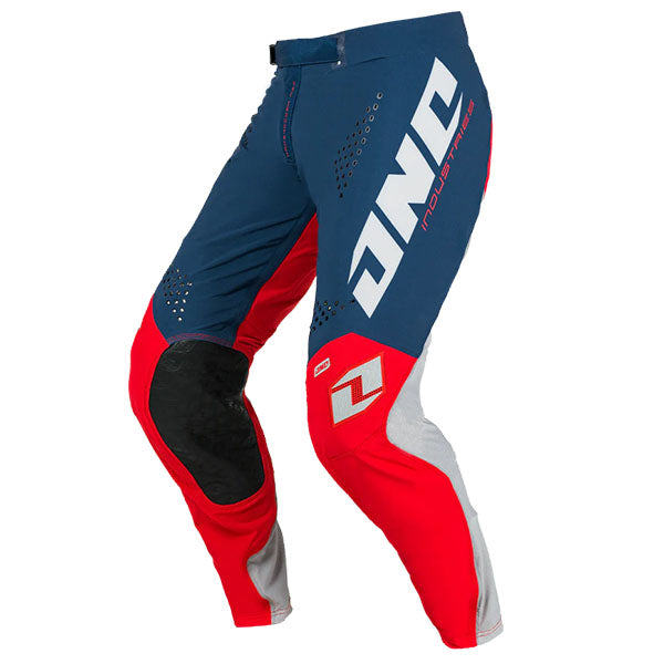 One Industries - X-197 Charged LE Pant