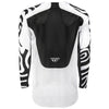 Fly Racing - Evolution DST LE Abyss Jersey