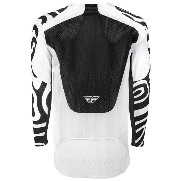 Fly Racing - Evolution DST LE Abyss Jersey